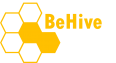 BeHive-logo